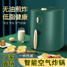 �՚�ը偿���ը�ȫ���ܿ�������ը���l�C�S�ҚWҎ�F؛�ɴ��l