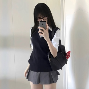 ����jk�R�ױ�������Ů��ϵV�Ië�»��A�ȴ����^�o��ᘿ���������