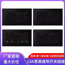 ӢʽӢ��13A����USB��Type-c�����K�۰�늟����_�PPC��ɫ����