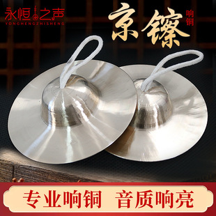 ���d��С�d܊�dˮ�d�����d��~���~�dСñ�d���