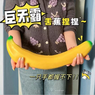 �������ޟo�Դ��㽶���󘷽≺��߰lй��ʳ�泬���㽶���M�Y��