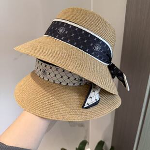 �S��ֱ�l���X�L�ݾ��A픲�ñ����ȼٶYñ���s���żs������ñ