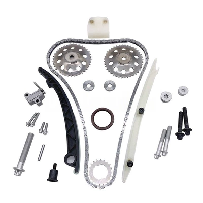 Timing Chain 55565005, Other drive systems