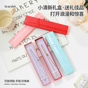 �F؛녲�����w4*20�����Y�錚��ָ����朶���;����b�����l