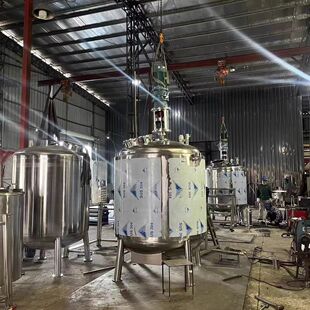 ��ʽҺ�w����޲��P䓔���Ͱ���^�p�Ӽӟữ��������ջ�����O��