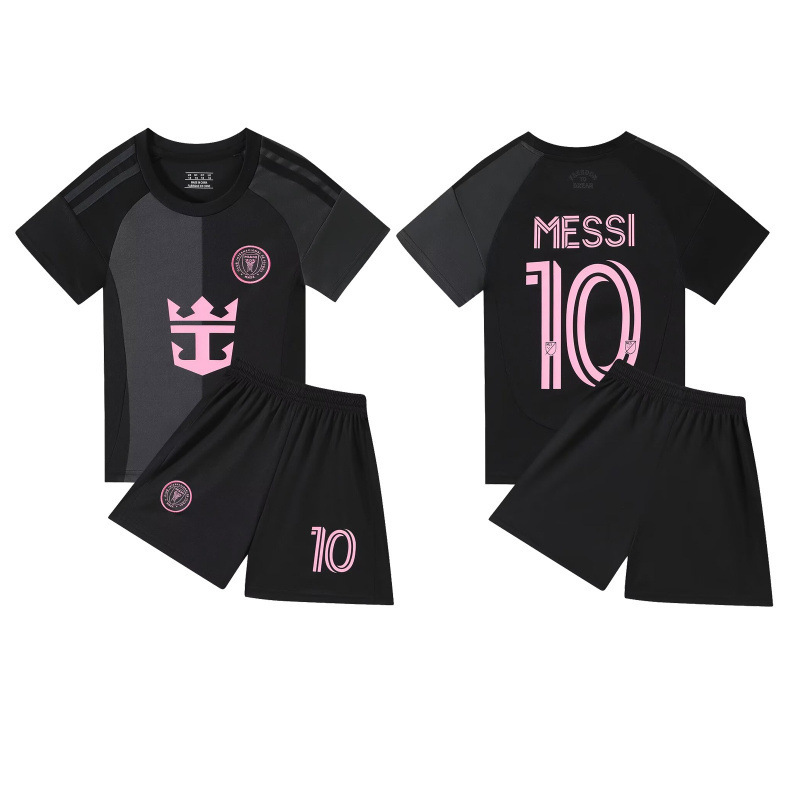 26 Miami Black 10