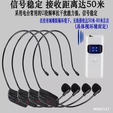 �����^���o�������L��̨�ݳ����h���v��푹��ŔU����ͨ��ʽ����