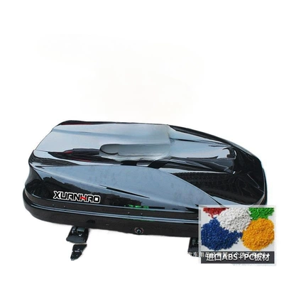Rack Off-road Wholesale Roof box