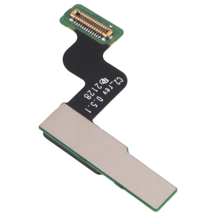 Cable fotosensible original para Samsung Galaxy Note20 Ultra