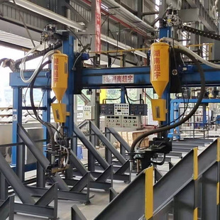 �S�ҹ���䓽Y���ӹ��O�� ���Tʽ�ұ�ʽ�p�z�p�����ԄӺ��әC