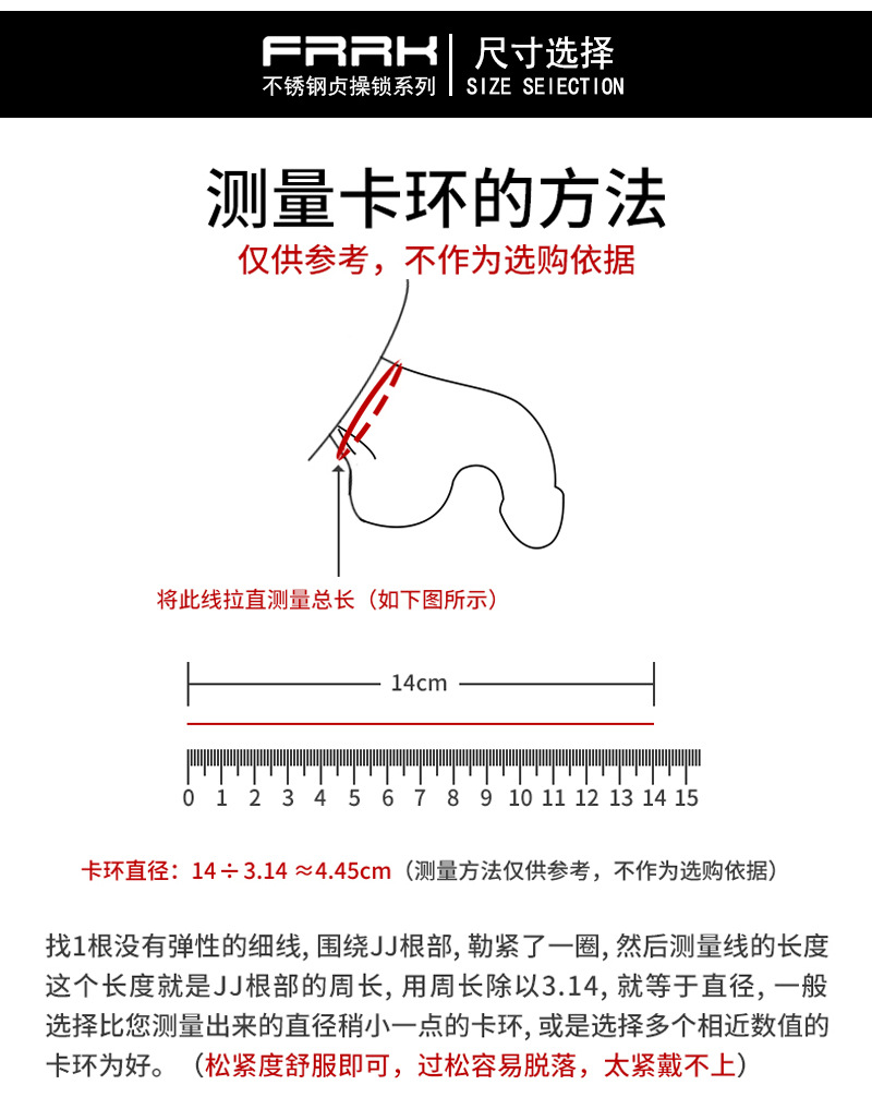 O1CN01fhWMSM1ojaKsffwVn_!!5238