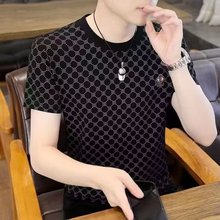 ���l2025�ļ��¿�ӡ�����ж���T�����ƌ������e�r�аٴ�A�I����