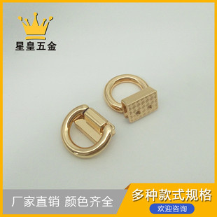 �S�ҹ����ִ��������bۿɲ�ж�����i�۰������҂�朗l����