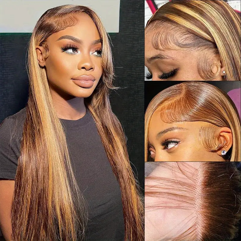 微信图片_20231222143546