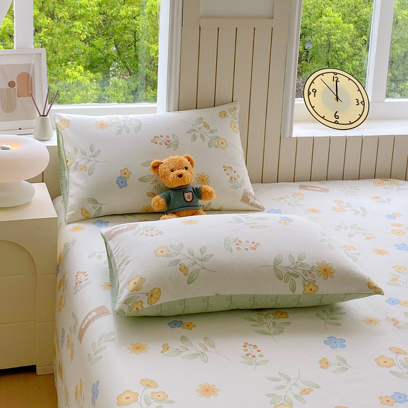 һֻԴֱһȫбưӡƷ