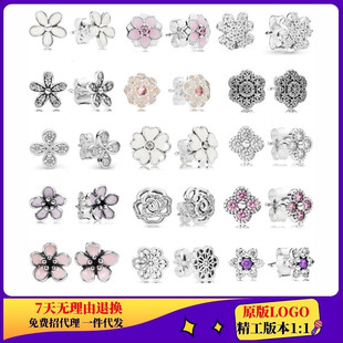 �˼Ҷ������~��yľ�m���r�ջ��ٿ�ʽ�r�к��s���|�Ŷ���