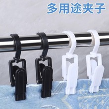 ๦ϊAѥADhAñӊAչʾAAϘƷA