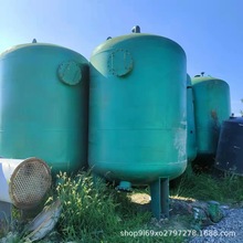 F؛ɳV  ˮ̎O^V ȫԄһw|^V