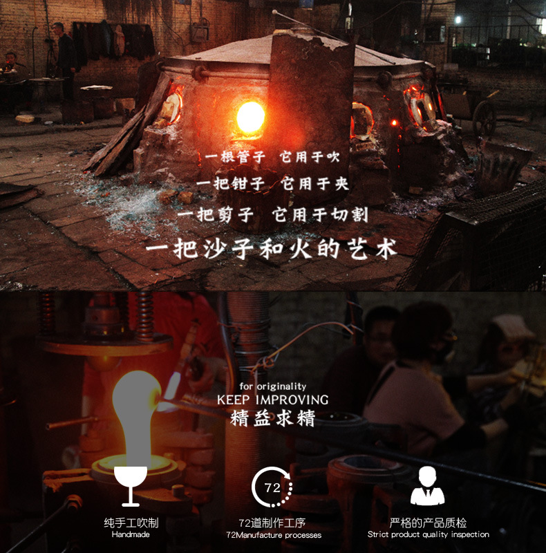 详情开头