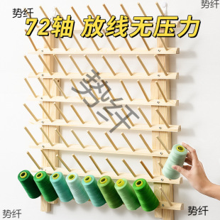 ��ľ������о����&nbsp;�ɲ�ʽ���S�� ������оС����ƴ���p�xdiy���