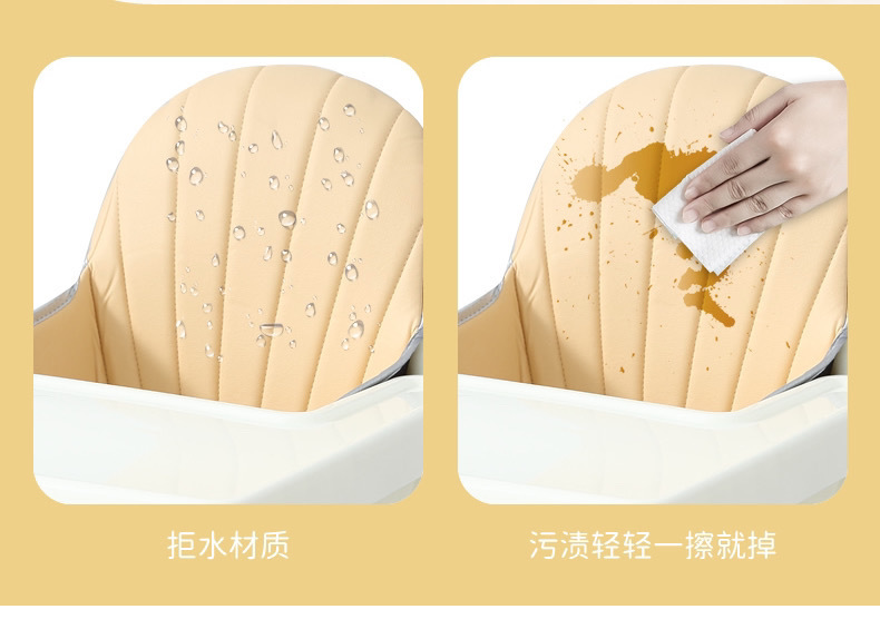 a294d632-14e1-4218-959e-7667d3877507.jpe