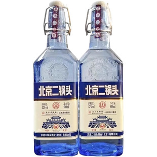 ��������^�������S�׾�42��500ml*12ƿ�����ͳ���С��ƿ