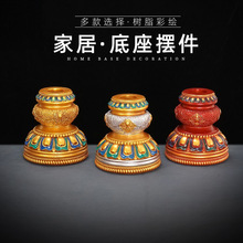 ��ʽ�֓u�D��Ͳ�������L�˼���񻨘�֬���L�֓u�D��݆�����[��