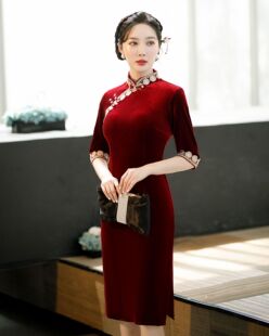 ﶬzqۼtȹtɫ߶˚|ӺʽϲϺ͹Ÿ