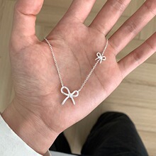 2025���p�������Y��Ů���n�L���s���|������ins�L�߼����i���