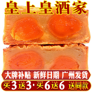 �V���p�S��ɏ�ص��S�Ƽ����ɢ�b���﹝�Vʽ�Ƽ��̵��S�������l