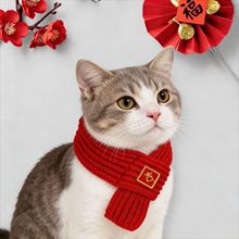 ؈��������팙������tɫ��ů�Ї��L�Ѫ{��ˮ�����������b�Ʒ