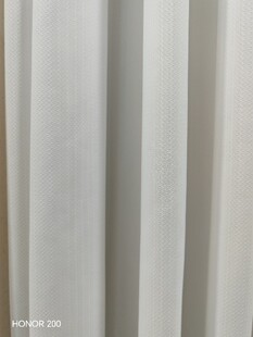 ͸�ⲻ͸�˵Ĳ��˼�