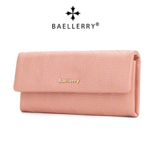 Baellerry�¿��X��Ůʿ�L��羳�W�p�������������ð��r���֙C��
