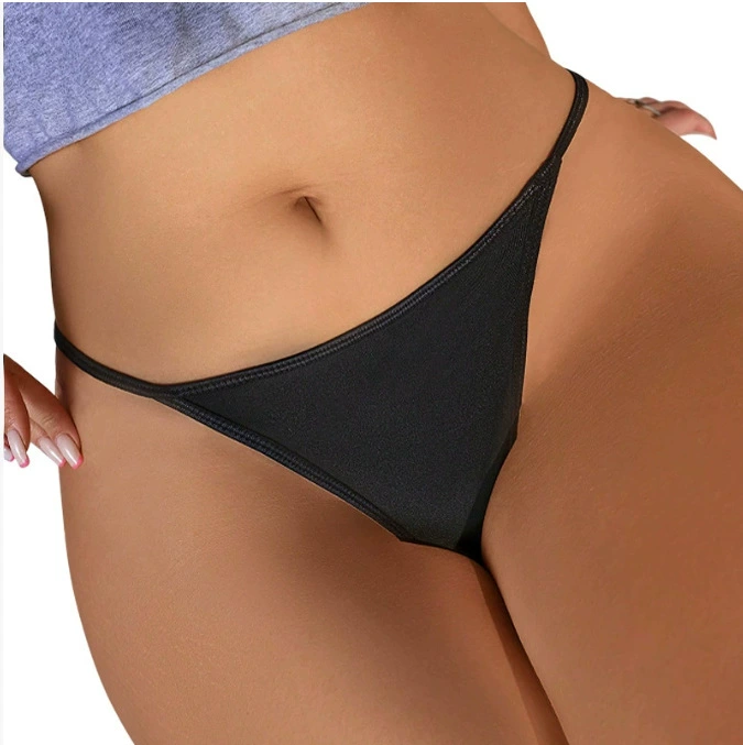 Интернациональная торговля секси thong для bed flirting, не требуется снимать сексуальные трусики, искушение, чистое желание, горячие нижние белье бикини