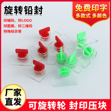 �����������D�U��늱�ˮ�����͙C���η⺞һ���Է��I����ʩ���i