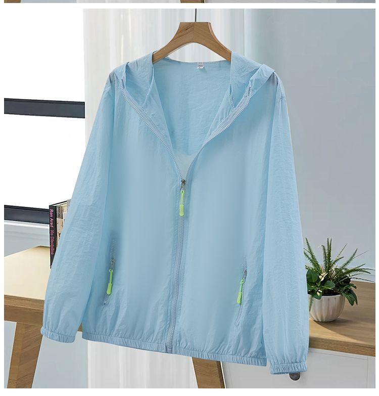 781c7ab5-e62e-405e-882e-dc9e8381fde4.jpe