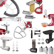 �m���KitchenAid�P�����N���C��l������������h�g��Cɳ���C