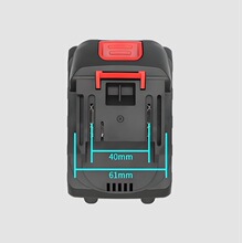 늄ӹ���늳ذ�����ʿ����ˇ������늳�21V�늳�ͨ�ÿɳ��