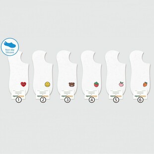 �[���m�����¿��ɫѩ���c��ͨЦĘ�����m���n��kikiya���mŮ