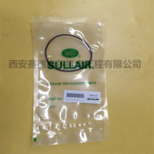 826502-152�����Չ��C���O���ܷ�Ȧ