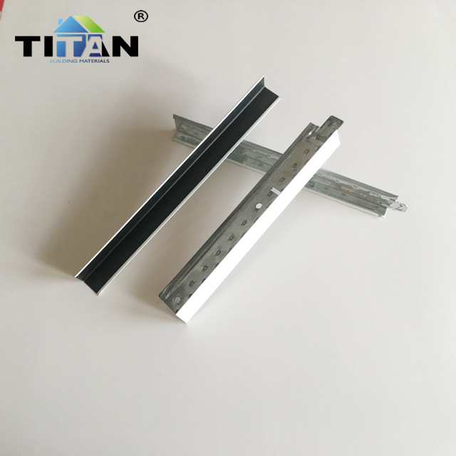 Exportado a África, quilla triangular, techo integrado, quilla, fabricante de quilla triangular de acero inoxidable