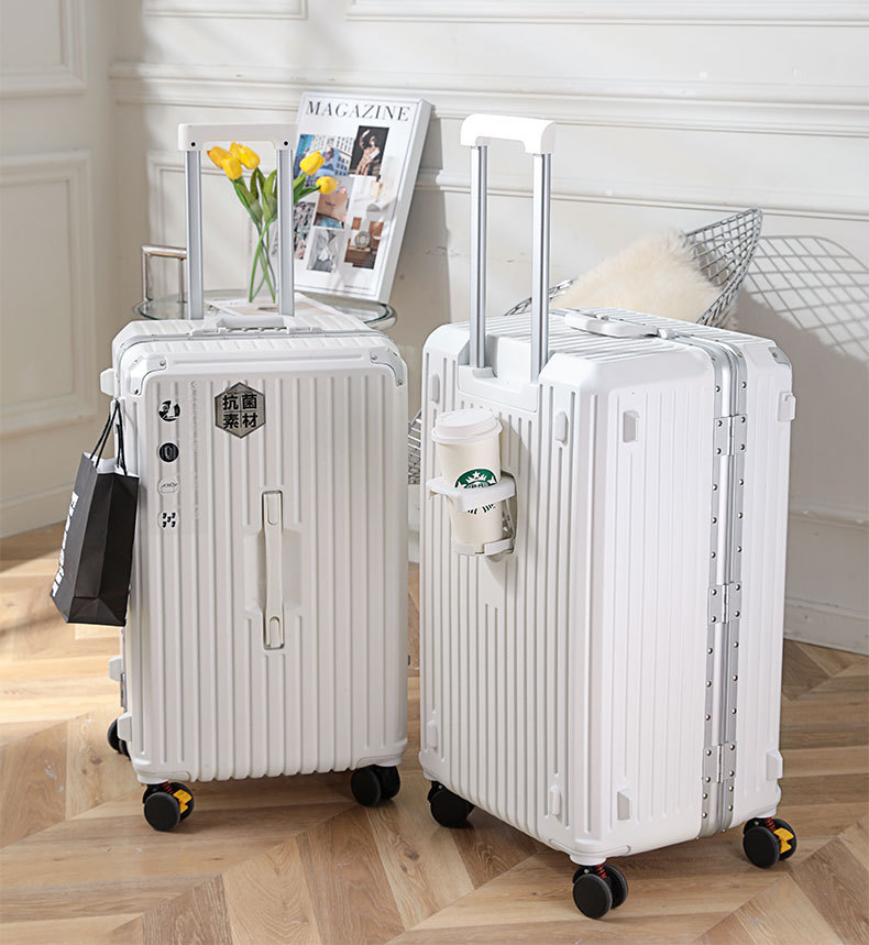 O1CN01G2GdTG1gmmKBkH2KN_!!3879