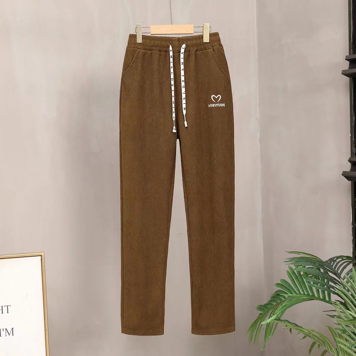 微信图片_202210021746123