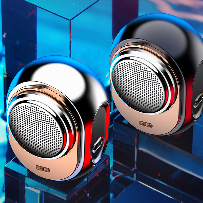 Alemán importado pequeña pistola de acero durable afeitar portátil viaje Afeitadora eléctrica coche USB carga batería larga vida 0