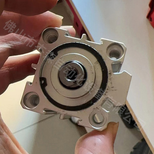 ��ɭ620����ʽ���b�C������
