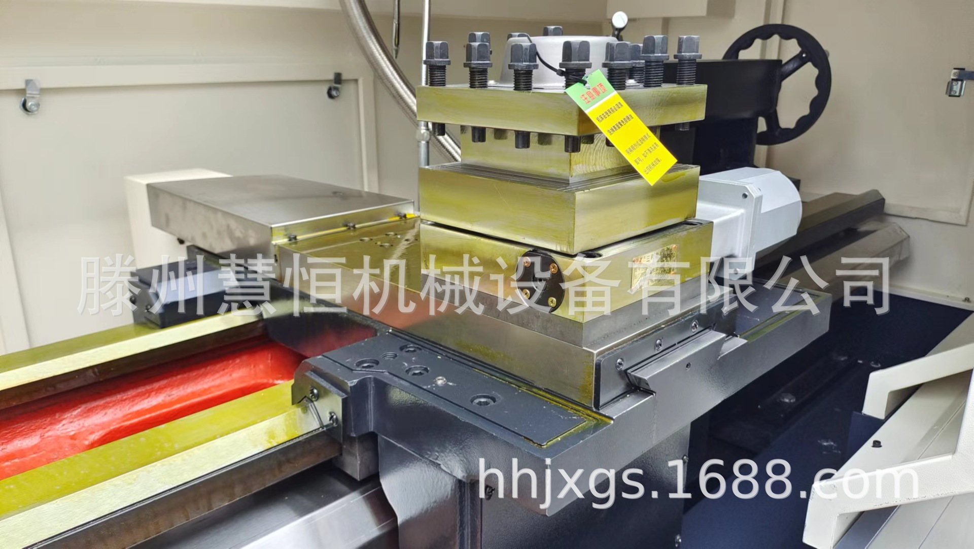 02f0c75d503cb19470bcb34cb71438