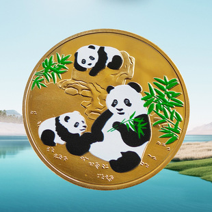 ��ɫ��ֻ��؈�o���� ���ٲ�ӡ��؈����@�o��� ��ͨ�������μo��