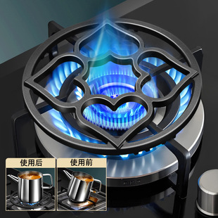 ú����֧����偼��в����ȼ�����֧�ܷ�С��o������ɰ偼���