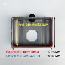 ����늙C��ݺ��FƤ�p��ݺб��o��늙C���Ľ㑙C�