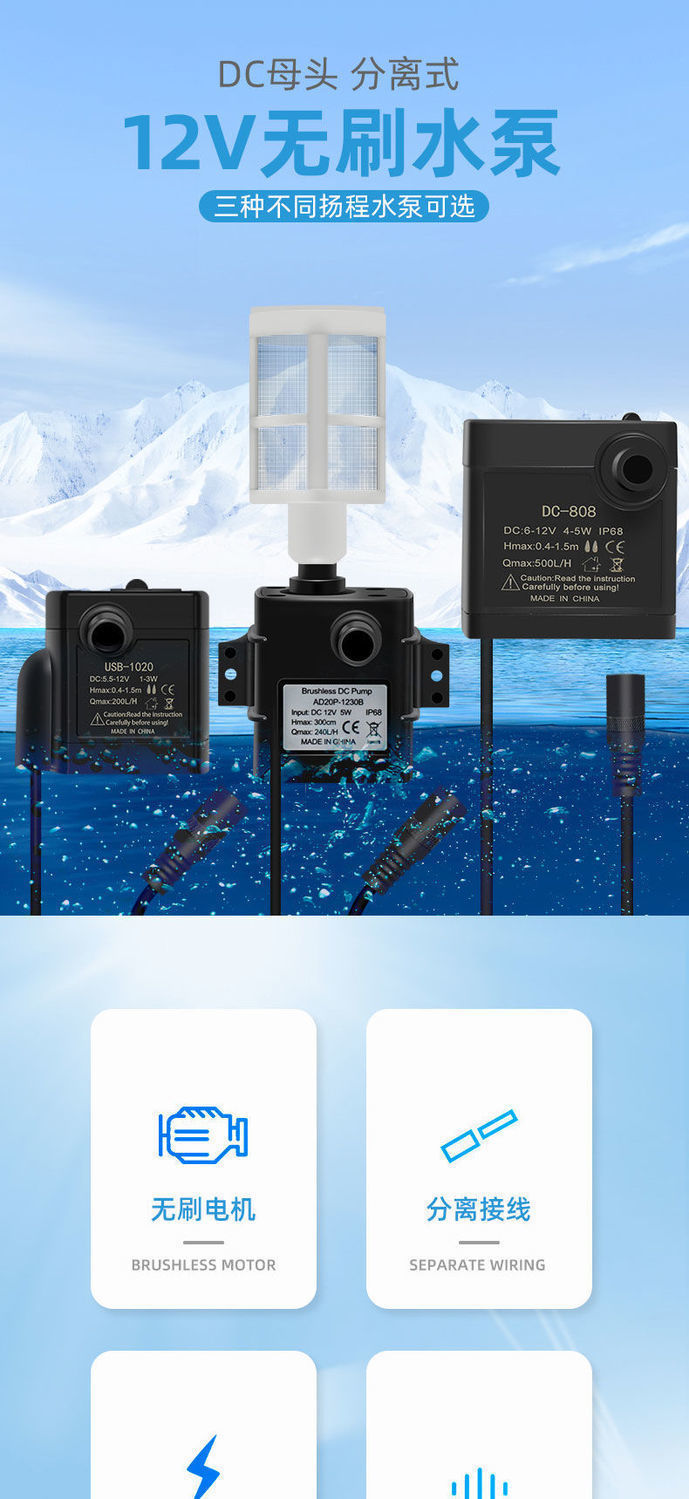 hGyTgvKjy9T/JMf1cqcTitcmcJ01jqU4YdJt